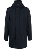Peuterey Albali Trench Coat