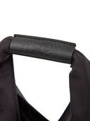 Mm6 Maison Margiela Japanese Small Handbag