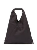 Mm6 Maison Margiela Japanese Small Handbag
