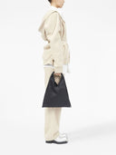 Mm6 Maison Margiela Japanese Small Handbag