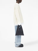 Mm6 Maison Margiela Japanese Small Handbag
