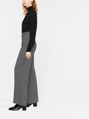 Maison Margiela Turtleneck Wool Sweater