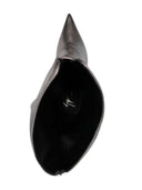 Giuseppe Zanotti Yunah Boots