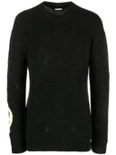 Barrow Logo Sweater