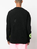 Barrow Logo Sweater