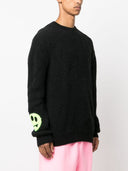 Barrow Logo Sweater