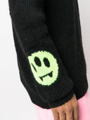 Barrow Logo Sweater