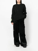 Barrow Logo Sweater