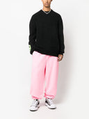 Barrow Logo Sweater