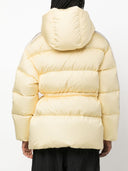 Palm Angels allacciata