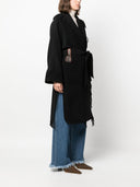 Bazar Deluxe Printed Cotton Cardigan