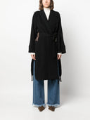 Bazar Deluxe Printed Cotton Cardigan
