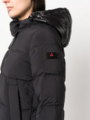 Peuterey Unix Down Jacket