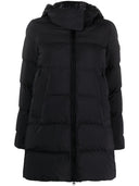 Peuterey Unix Down Jacket