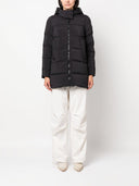 Peuterey Unix Down Jacket