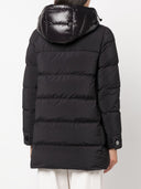 Peuterey Unix Down Jacket