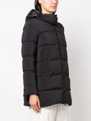 Peuterey Unix Down Jacket