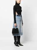 Armarium Anna Piccola borsa in pelle