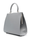 Armarium Anna Small Leather Handbag