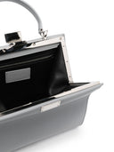 Armarium Anna Small Leather Handbag