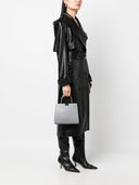 Armarium Anna Small Leather Handbag