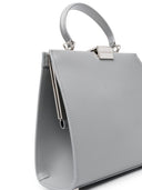 Armarium Anna Small Leather Handbag