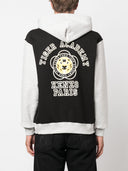 Kenzo Tiger Academy Cotton Hoodie