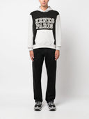 Kenzo Tiger Academy Cotton Hoodie