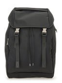 Dsquared Nylon -Rucksack