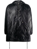 Saint Laurent Nylon Blouson