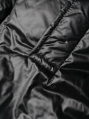 Saint Laurent Nylon Blouson