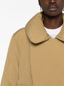 Lemaire Short Puffer Jacket