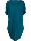 Gianluca Capannolo Celia Short Dress