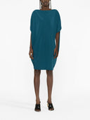 Gianluca Capannolo Celia Short Dress