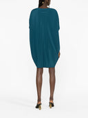 Gianluca Capannolo Celia Short Dress