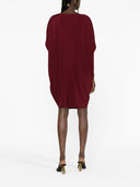 Gianluca Capannolo Celia Short Dress