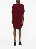 Gianluca Capannolo Celia Short Dress