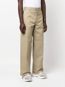 Dickies Cotton Blend Trousers