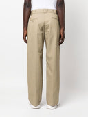 Dickies Cotton Blend Trousers
