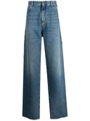 Darkpark John Denim Jeans