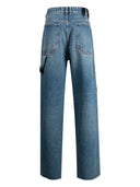 Darkpark John Denim Jeans