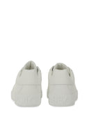 Dolce & Gabbana Portofino Sneaker