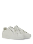 Dolce & Gabbana Portofino Sneaker
