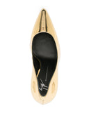 Giuseppe Zanotti Jakye Pumps