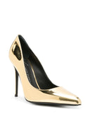 Giuseppe Zanotti Jakye Pumps