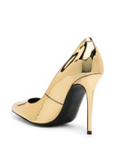 Giuseppe Zanotti Jakye Pumps