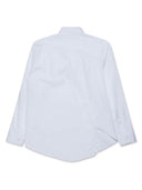 Comme des Garcons bomuldsskjorte