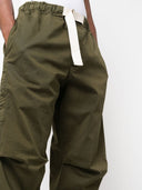 Darkpark Jordan Cotton Trousers