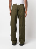 Darkpark Jordan Cotton Trousers