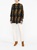 Etro Wool Sweater